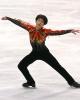 Tatsuki Machida (JPN)