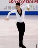 Max Aaron (USA)