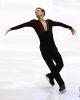 Adam Rippon (USA)