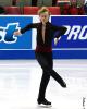 Artur Gachinski (RUS)