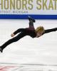 Artur Gachinski (RUS)