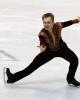 Alexander Majorov (SWE)
