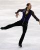 Jason Brown (USA)