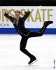 Jason Brown (USA)