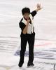 Takahiko Kozuka (JPN)