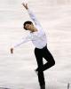Tatsuki Machida (JPN)