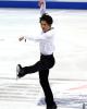 Tatsuki Machida (JPN)