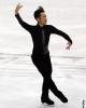 Daisuke Takahashi (JPN)