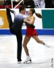 Margaret Purdy & Michael Marinaro (CAN)