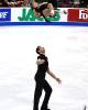 Marissa Castelli & Simon Shnapir (USA)