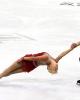 Caydee Denney & John Coughlin (USA)