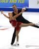 Caydee Denney & John Coughlin (USA)