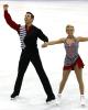 Kirsten Moore-Towers & Dylan Moscovitch (CAN)