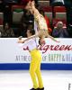 Stefania Berton & Ondrej Hotarek (ITA)