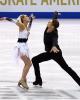 Pernelle Carron & Lloyd Jones (FRA) 