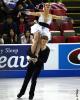 Pernelle Carron & Lloyd Jones (FRA) 