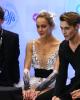 Pernelle Carron & Lloyd Jones (FRA) 