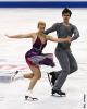 Madison Hubbell & Zachary Donohue (USA)