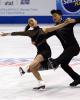 Maia Shibutani & Alex Shibutani (USA) 