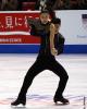 Maia Shibutani & Alex Shibutani (USA) 