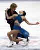 Meryl Davis & Charlie White (USA)