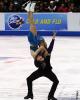 Meryl Davis & Charlie White (USA)