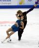 Meryl Davis & Charlie White (USA)