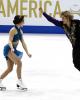 Free Dance