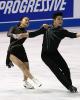 Maia Shibutani & Alex Shibutani (USA) 