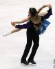 Meryl Davis & Charlie White (USA) 