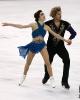 Meryl Davis & Charlie White (USA) 