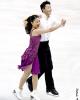 Maia Shibutani & Alex Shibutani (USA)