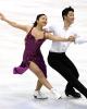 Maia Shibutani & Alex Shibutani (USA)