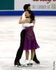 Maia Shibutani & Alex Shibutani (USA)