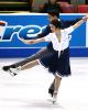 Anna Cappellini & Luca Lanotte (ITA) 