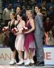 2013 Skate Canada Medalists