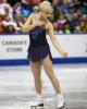 Courtney Hicks (USA)