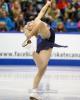 Courtney Hicks (USA)