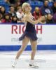 Courtney Hicks (USA)