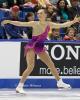 Natalia Popova (UKR)