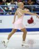 Amelie Lacoste (CAN)