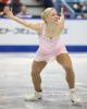 Amelie Lacoste (CAN)