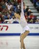 Christina Gao (USA)