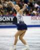 Akiko Suzuki (JPN)
