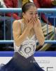Akiko Suzuki (JPN)