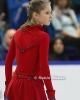 Julia Lipnitskaia (RUS)