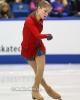 Julia Lipnitskaia (RUS)