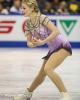 Gracie Gold (USA)