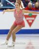 Veronik Mallet (CAN)