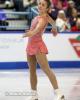 Veronik Mallet (CAN)